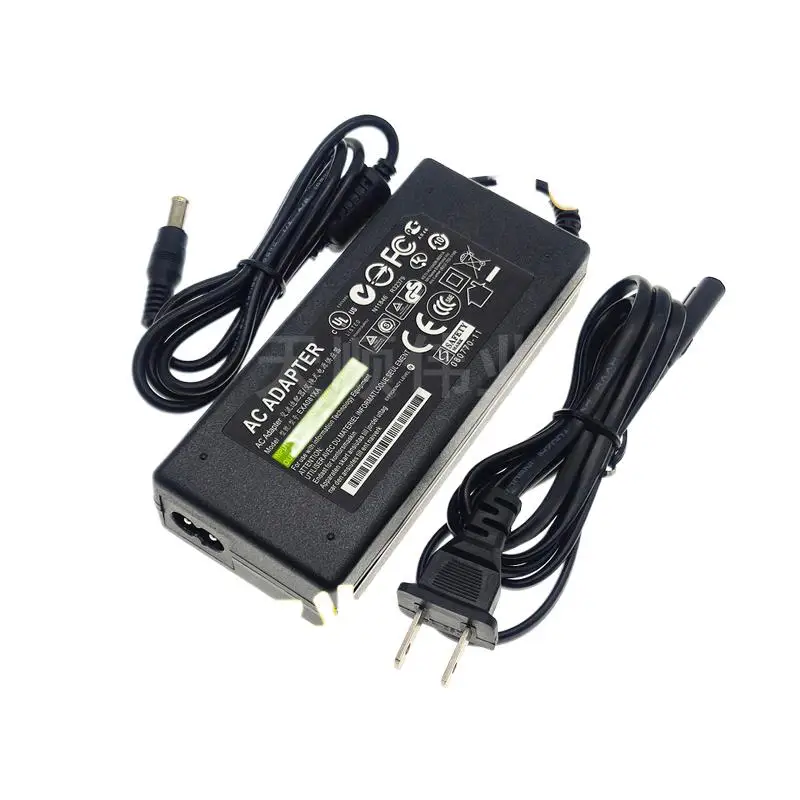 

18V 2.6A for SONY SRS-X7 speaker power adapter SRS-D8 SRS-X77