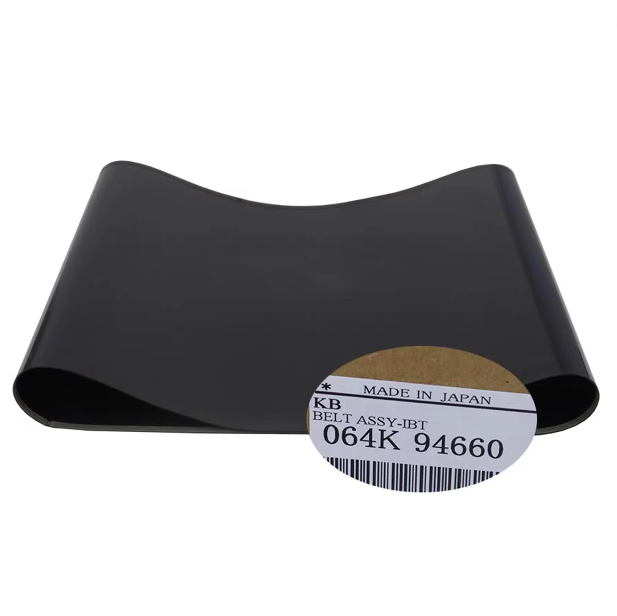 Transfer Belt for Xerox Generation VIII/IX C3070 C3570 C4570 C5570 C6570 C7070 IBT Belt, To be safe, belt send in Cylinder
