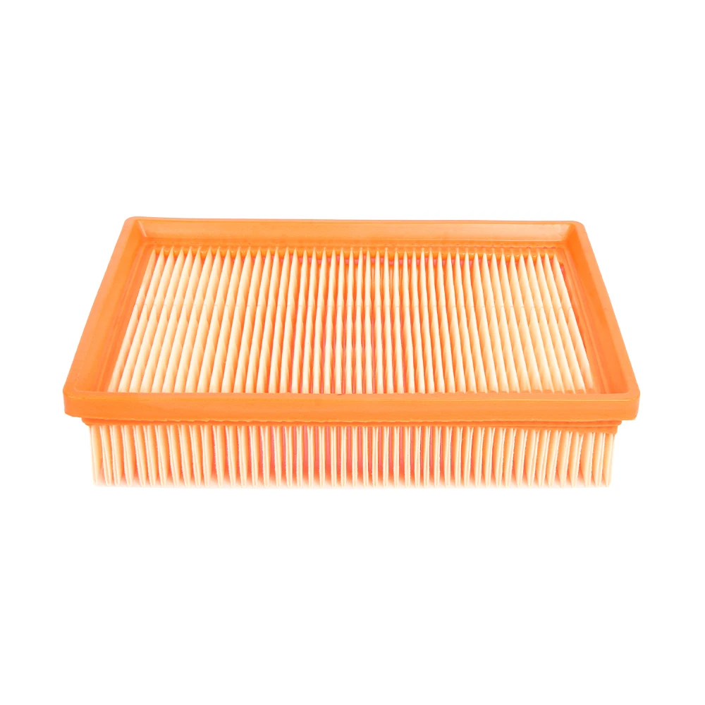 R1200GS R1250GS ADV Motorcycle Intake Air Filter Cleaner Air Purification For BMW R 1200 1250 GS Adventure R1200 R1200 RT/RS/GS