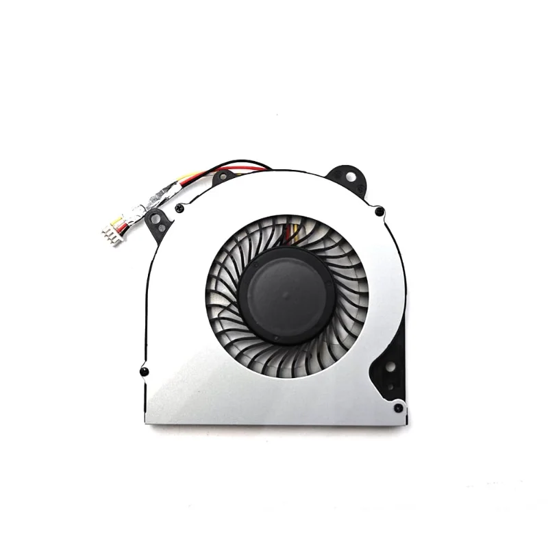 Replacement CPU Cooling Fan for Lenovo IdeaCentre Flex 20 Flex20 Horizon 2s Series AIO Laptop Desktop BAAA0705R5HP004