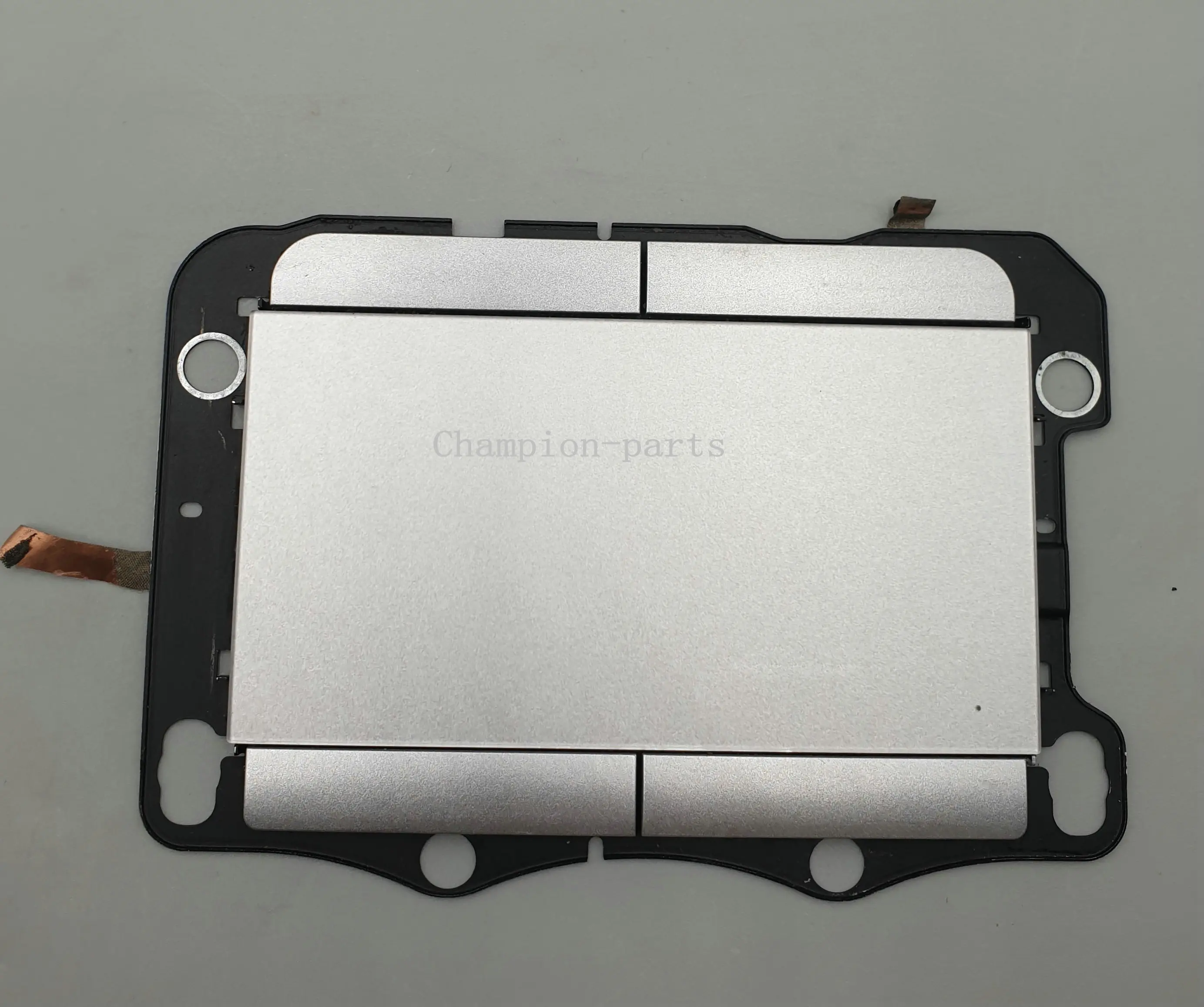 

FAST SHIPPING Original For HP EliteBook 745 845 840 G3 TouchPad Mouse Buttons Board TOUCH PAD 100% Tested