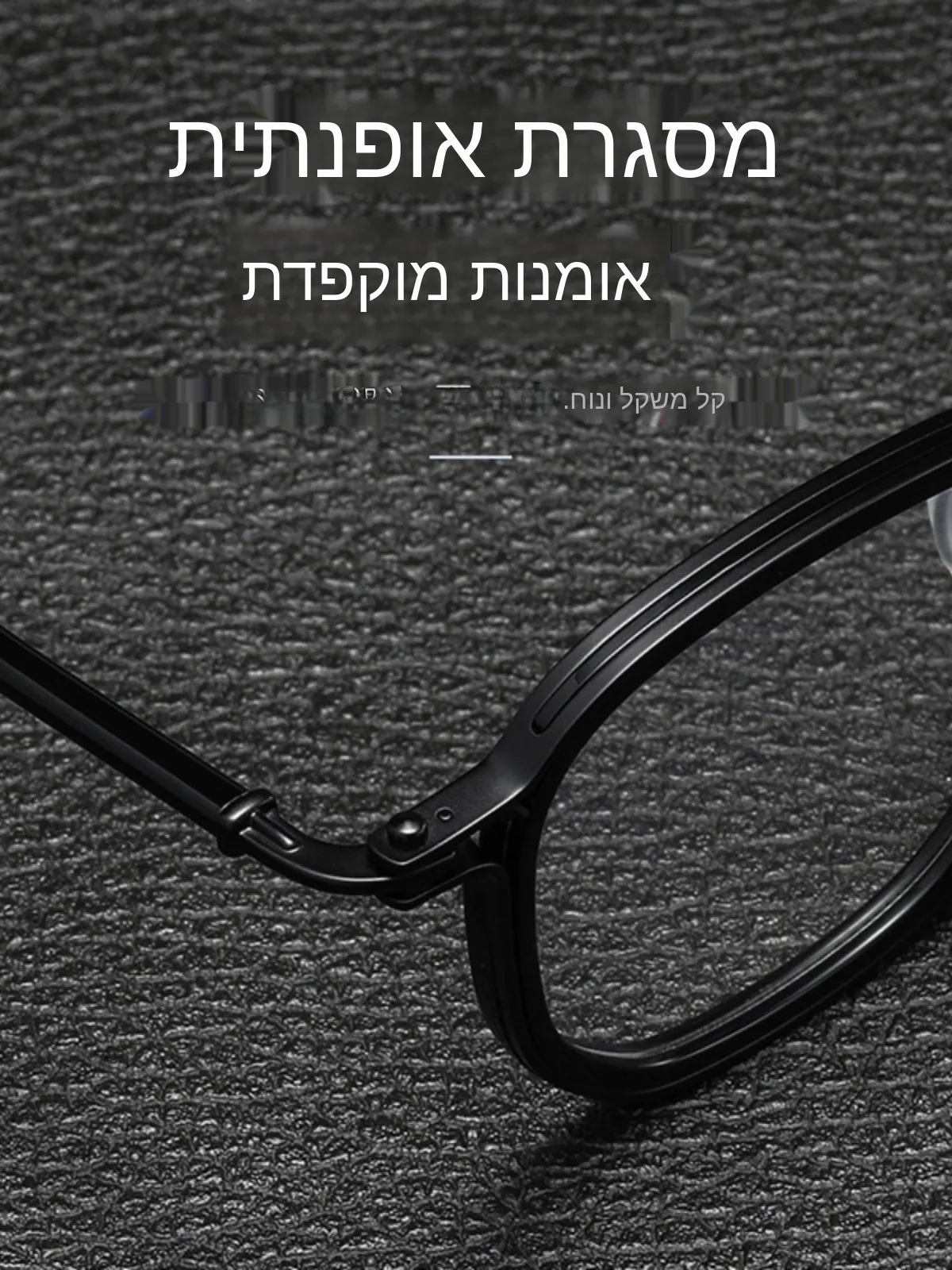 handmade-pure-titanium-frame-glasses-near-sightedness-high-prescription-blue-light-blocking-optical-eyeglasses-unisex