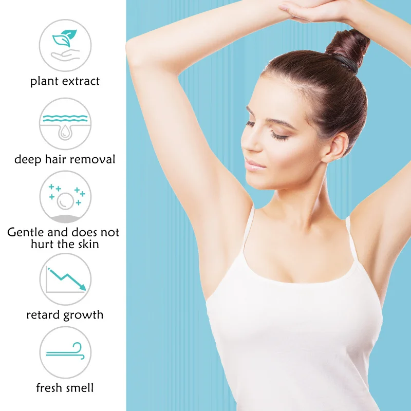 سيروم إصلاح التقشير يعزز الرطوبة ويزيل الجلد الميت ويصلح البشرة الموسمية ويحسن التقشير #3