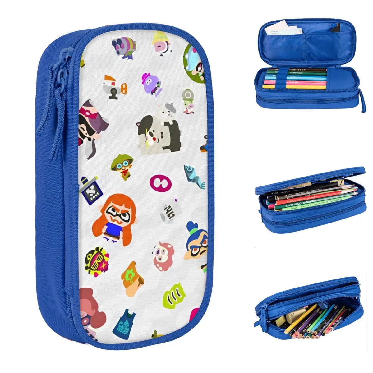 kawaii-lapis-caso-splatoon-shoot-video-game-caneta-caixa-escola-lapis-casos-menino-menina-design-de-lona-papelaria-escolar