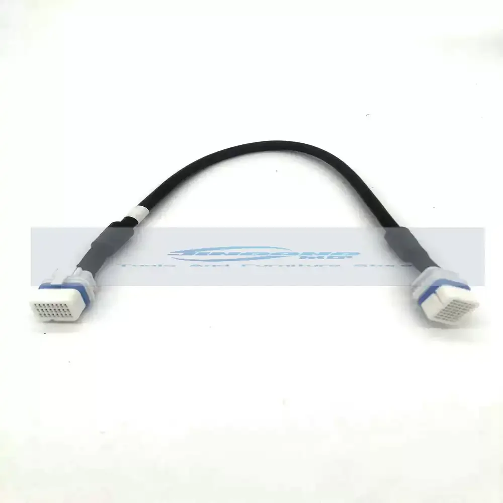 Applicable to Agras Drone T40/T20P Spreading /Spraying Signal Cable