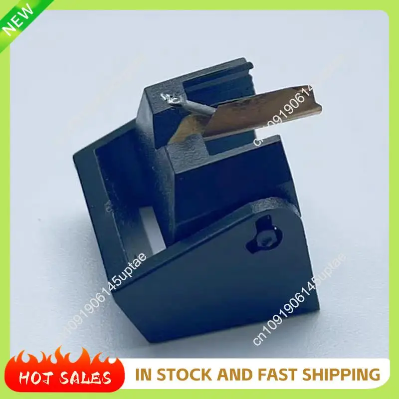 N88R 2X Replacement…