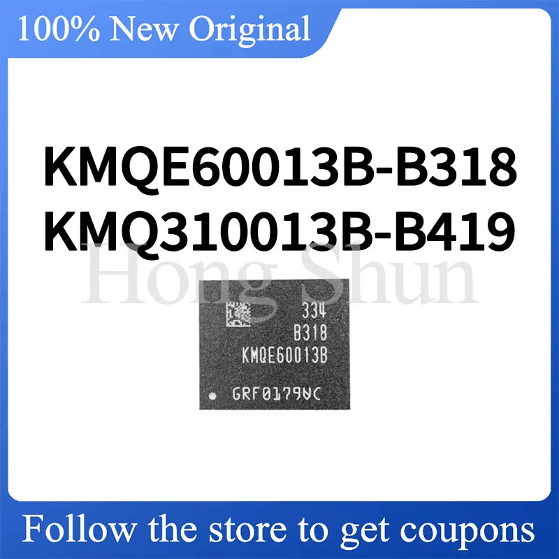 Phone Case KMQ310013B-B419 KMQE60013B-B318 Phone Case