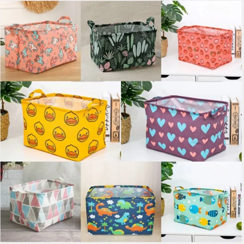 1Pc Cube Folding Fa…