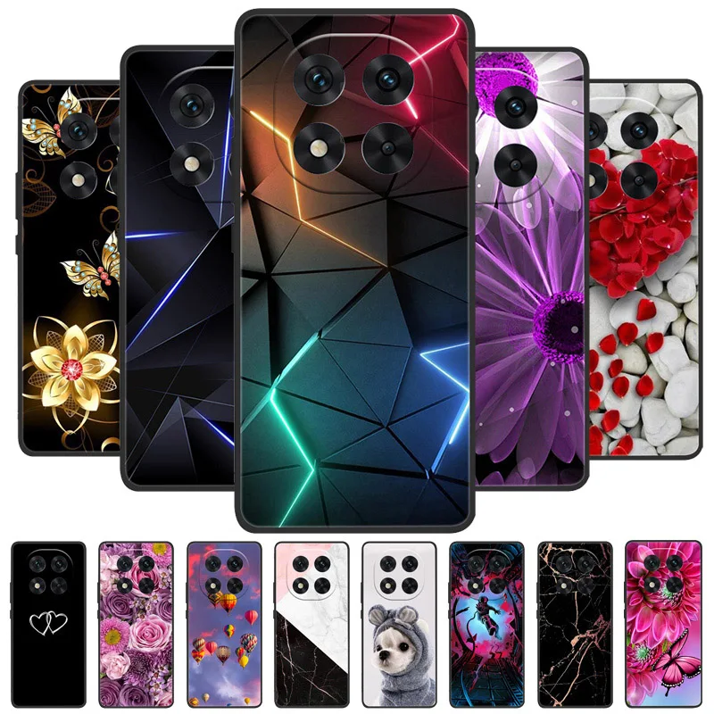 For Xiaomi Poco X7 …