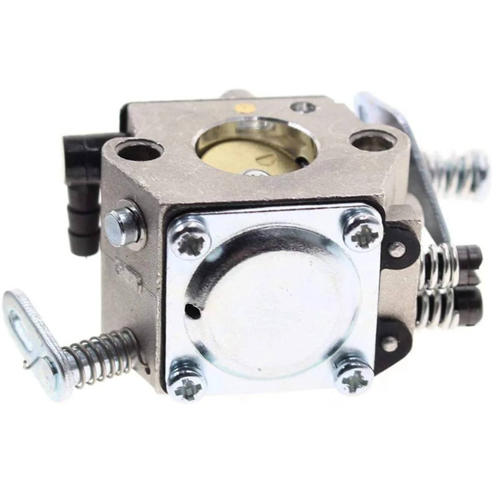 

Flash Trend 4X Carburetor Air Filter Kit For Stihl 021 023 025 MS210 MS230 MS250 250 Chainsaw 1123 120 0605, 1123 160 1650