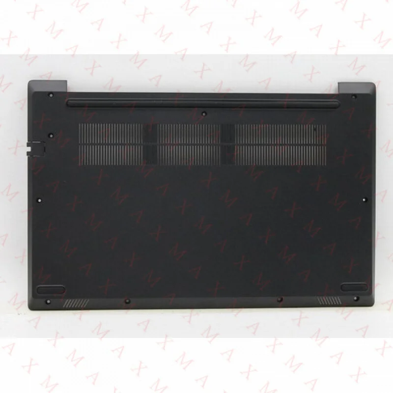 Aa 5CB1F36811 For B…