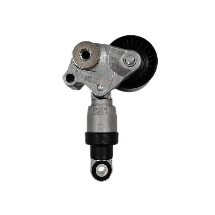 PE0315980A China Manufacturer Wholesale Price Engine Belt Tensioner Pulley Assembly PE03-15-980A