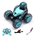 blue PRO