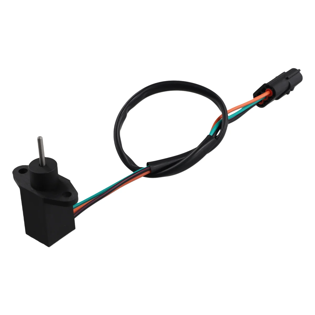 38920-00550 Forklift Parts Direction Sensor EPS Sensor Steering Sensor for FB10/20/30-72/75