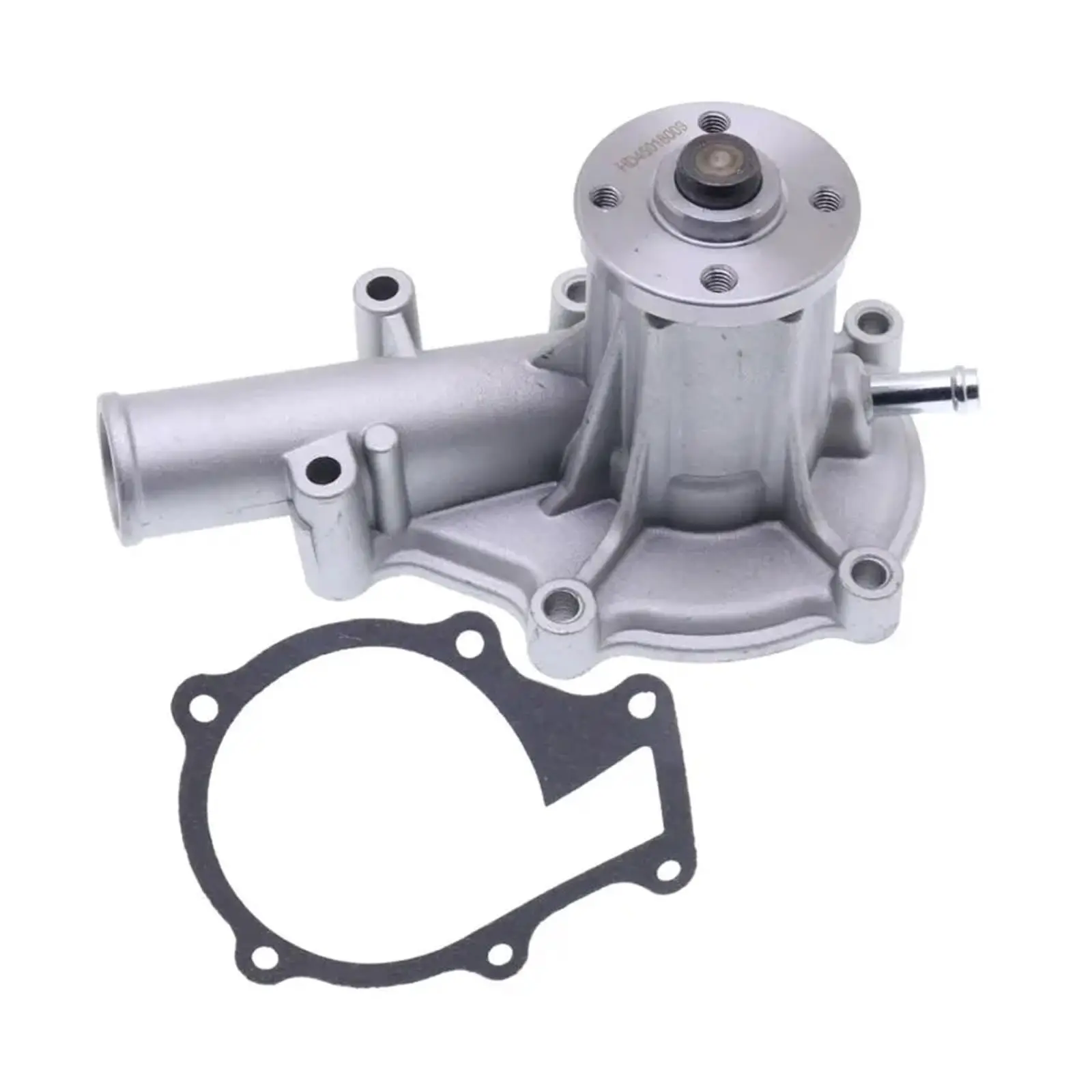 16259-73033 16259-73032 16259-73030 Water Pump Fits Kubota V1505 V1305 D1105