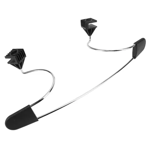 10 best sales कार हुक - №5