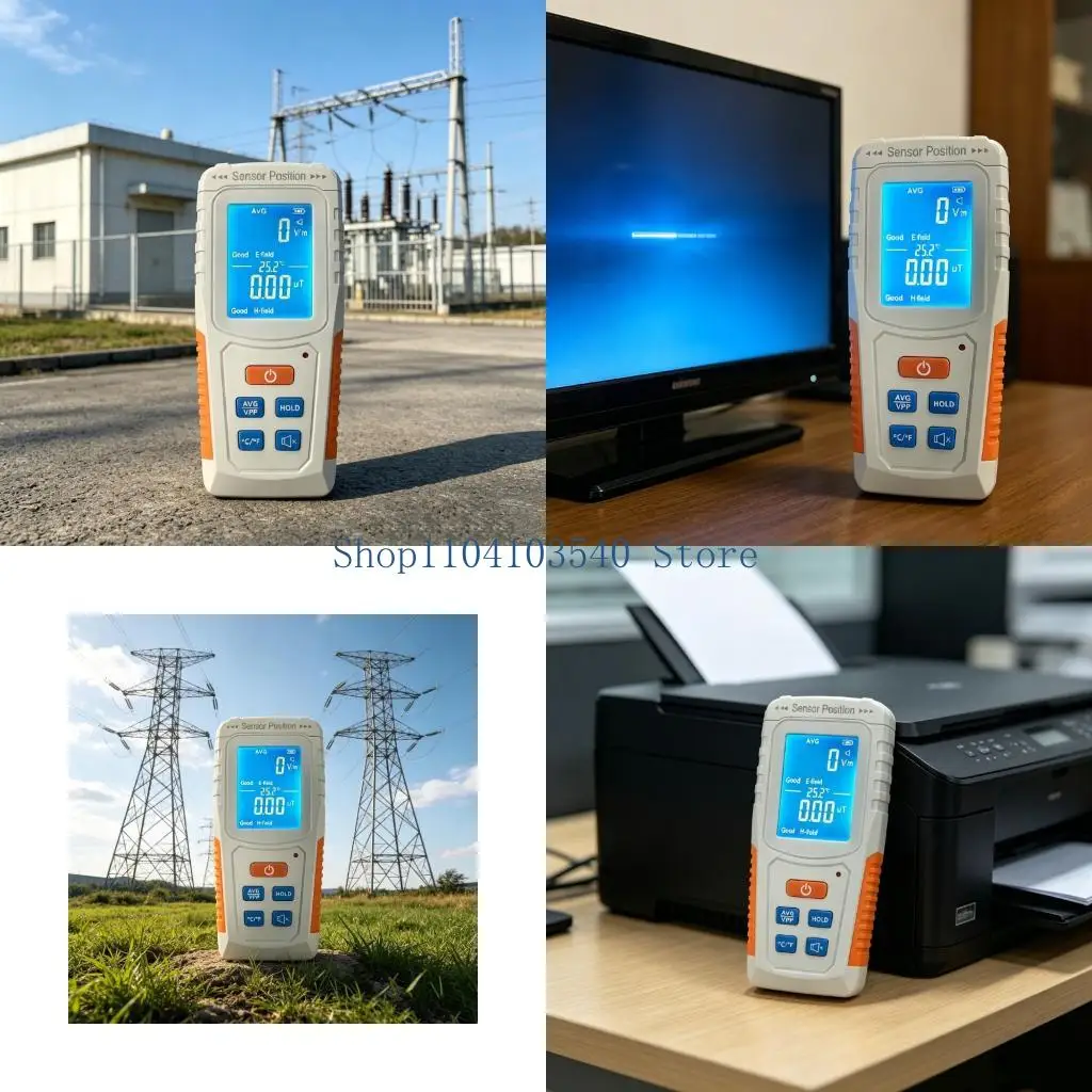 02dc-electromagnetic-field-radiation-meter-for-accurate-electric-temperature-readings