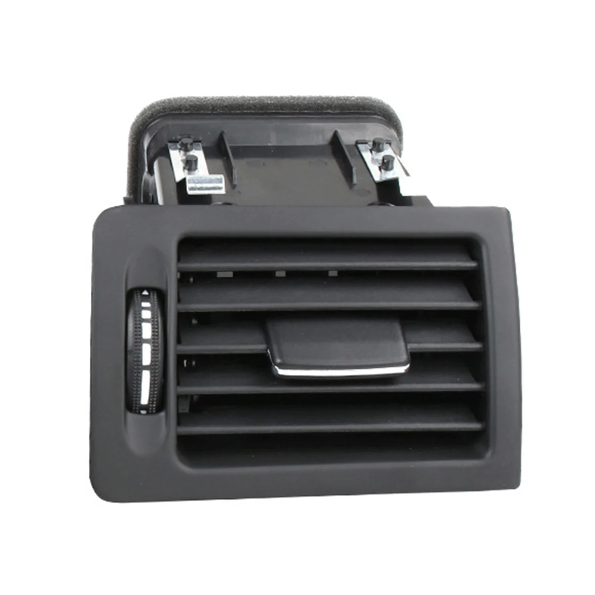 

Car Dash AC Air Vent Outlet Grille Assembly for Mercedes Benz C Class W204 2008-2010 Right