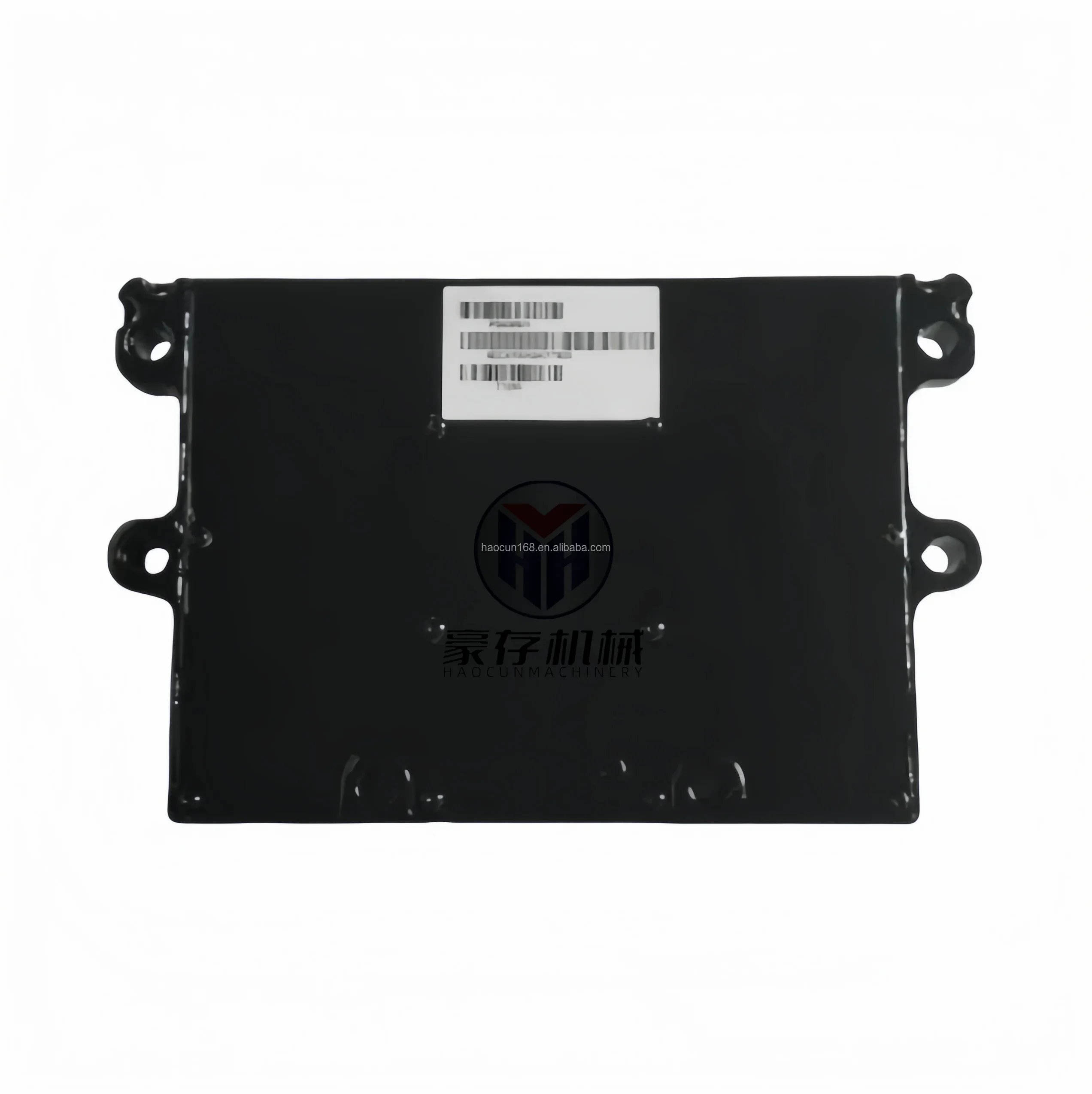 

High quality Electronic Control Module 3408501 4309175 for Dies el Engine Qsm11 ISM11 M11 Ecm ECU