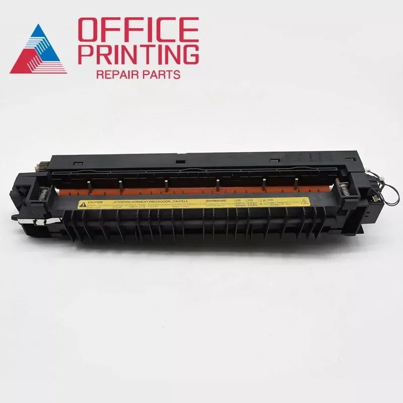 1pc FK-460 Fuser Unit For Kyocera Taskalfa 180 181 220 221 Fuser Assembly Kit