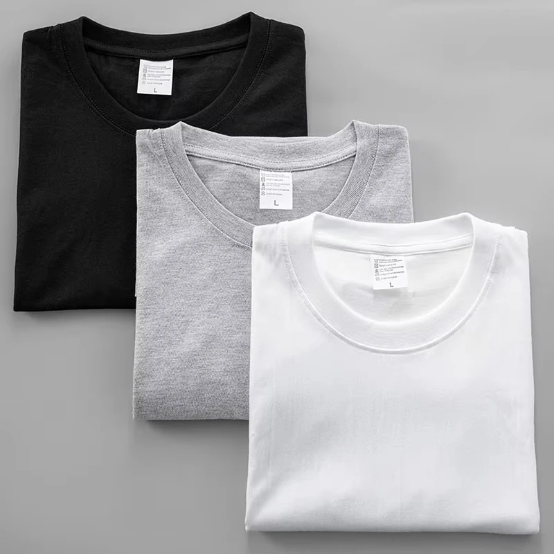 2026 New Vintage Style Ronaldo Graphic T-Shirt Men's and Women's Summer Streetwear Casual Scene Print Daily Tees