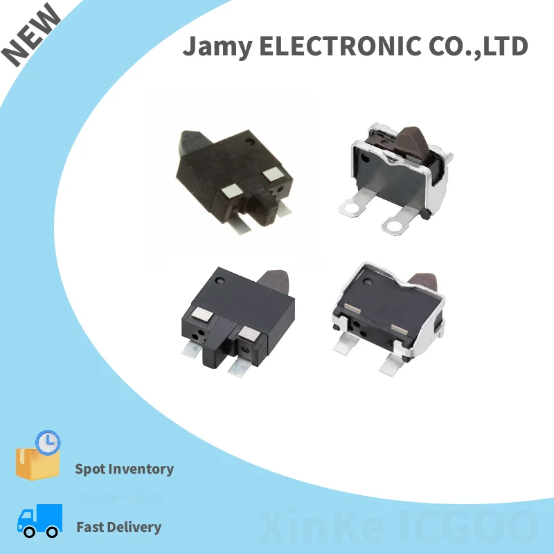 Original 100PCS ESE22MH21 ESE22MH22 ESE22MH23 ESE22MH24 ESE22MH27 ESE22MH28 ESE22MH51 ESE22MH52 ESE22MH53 ESE22MH57 MV21