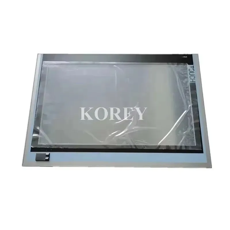 Touch screen industrial human-machine interface panel 6AV6640-0BA11-0AX0 6AV7240-3ED07-0HA3