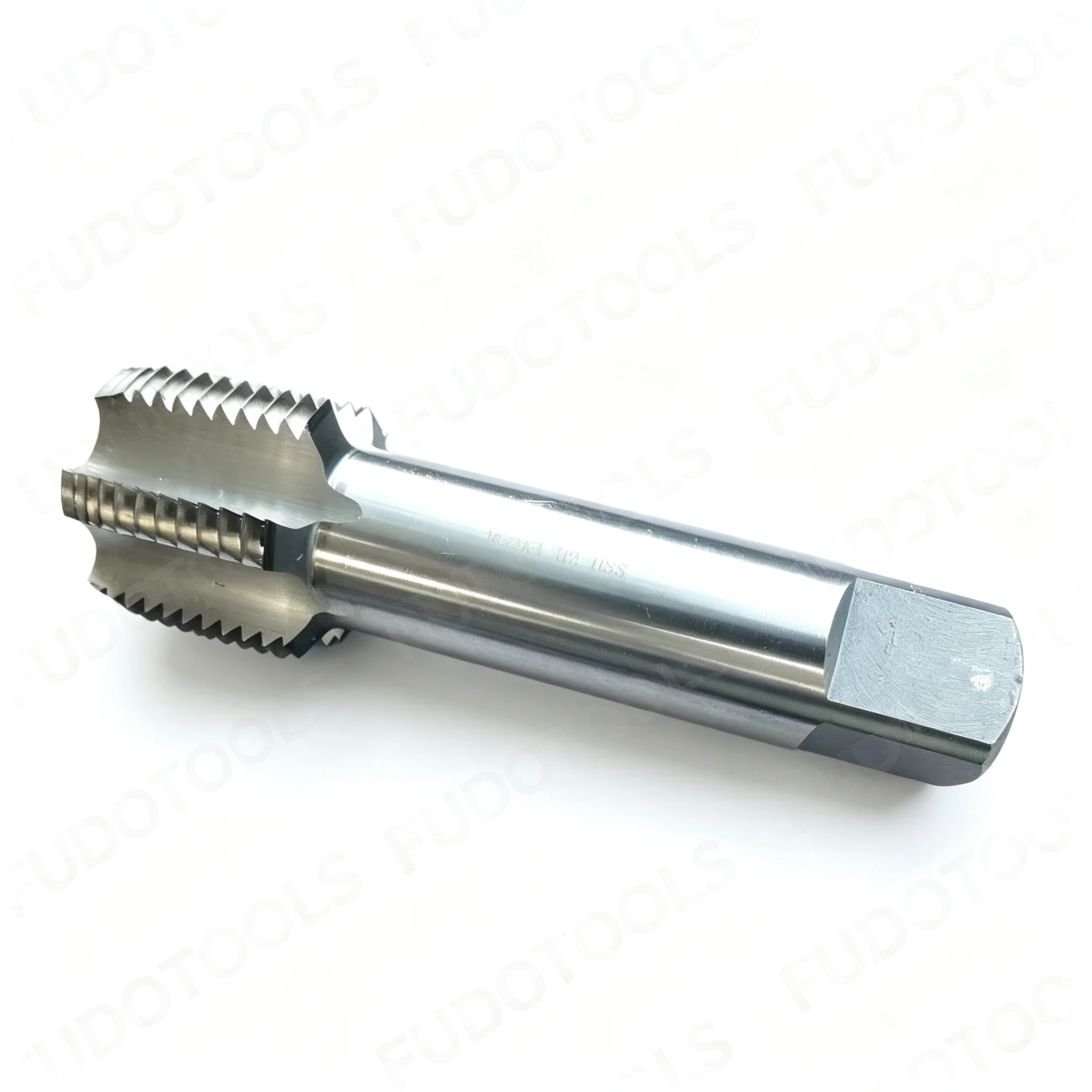 Cost Sale HSS6542 Machine Tap Set M53/M54/M55/M57/M58/M59 Taps 1.0/1.25/1.5/2.0/2.5/3.0/4.0mm for Threading Steel & Metal