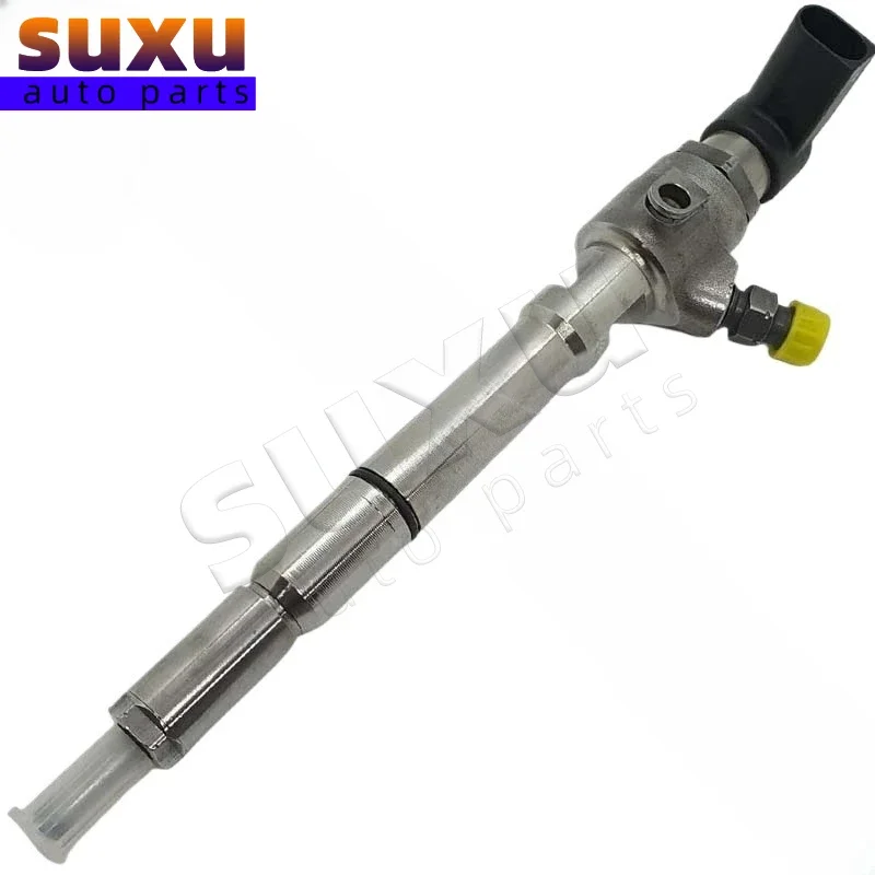 OEM 03L130277S 03L130277B A2C59513554 A2C9626040080 Common Rail Fuel Injector For Audi Skoda 1.6 TDI VW GOLF PASSAT POLO JETTA