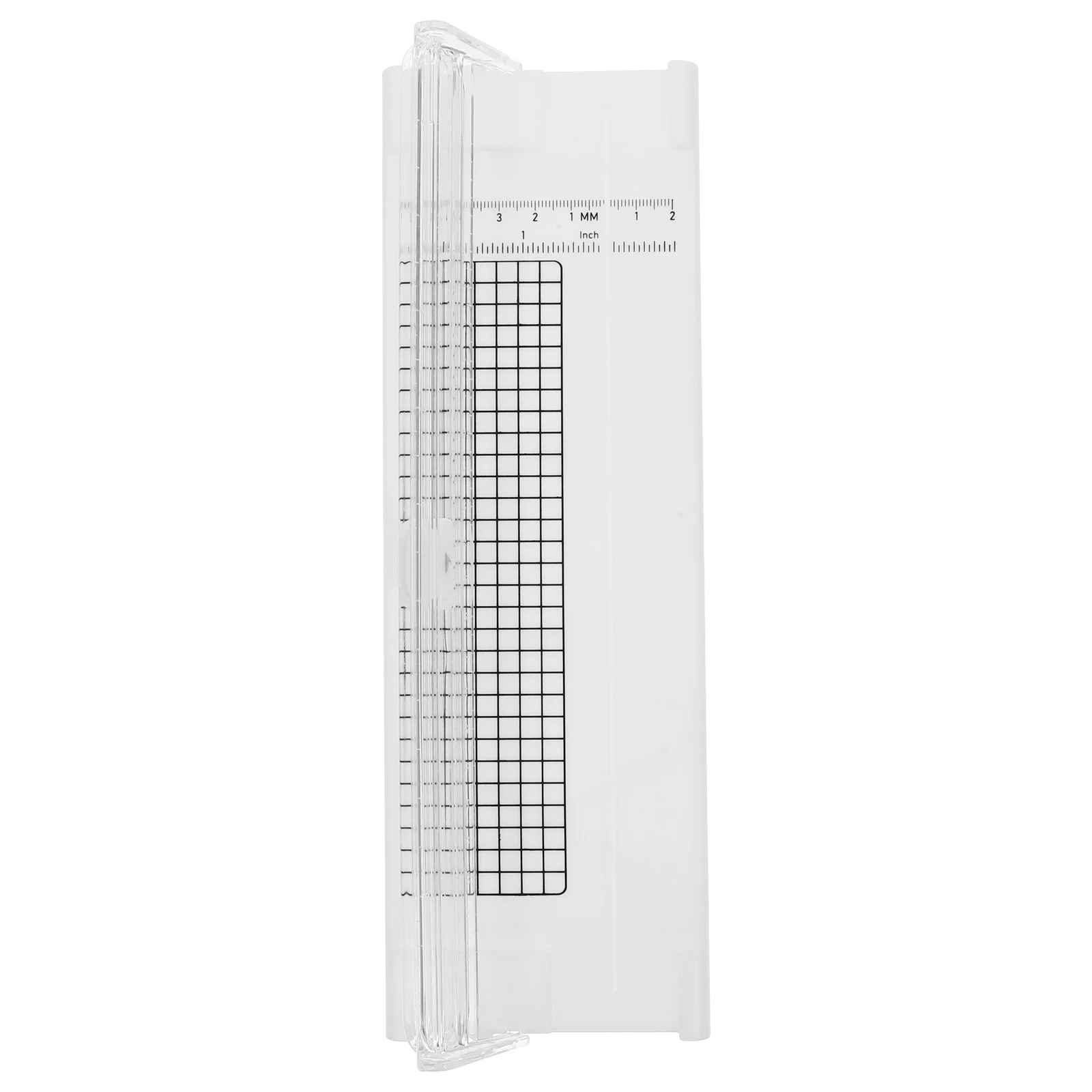 

Paper for Classroom Manual Cutting Tool Photo Craft Training Plastic Crafting