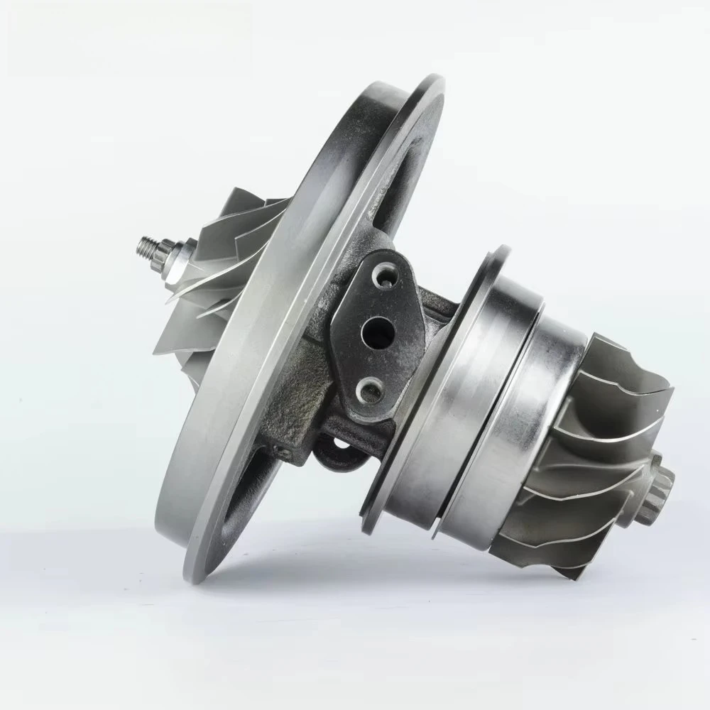 Turbo Cartridge for Power Train FH12 FM12 FL12 12L D12C D12A 3591077 8112637 8112921 1677098 Turbo 1995-1998