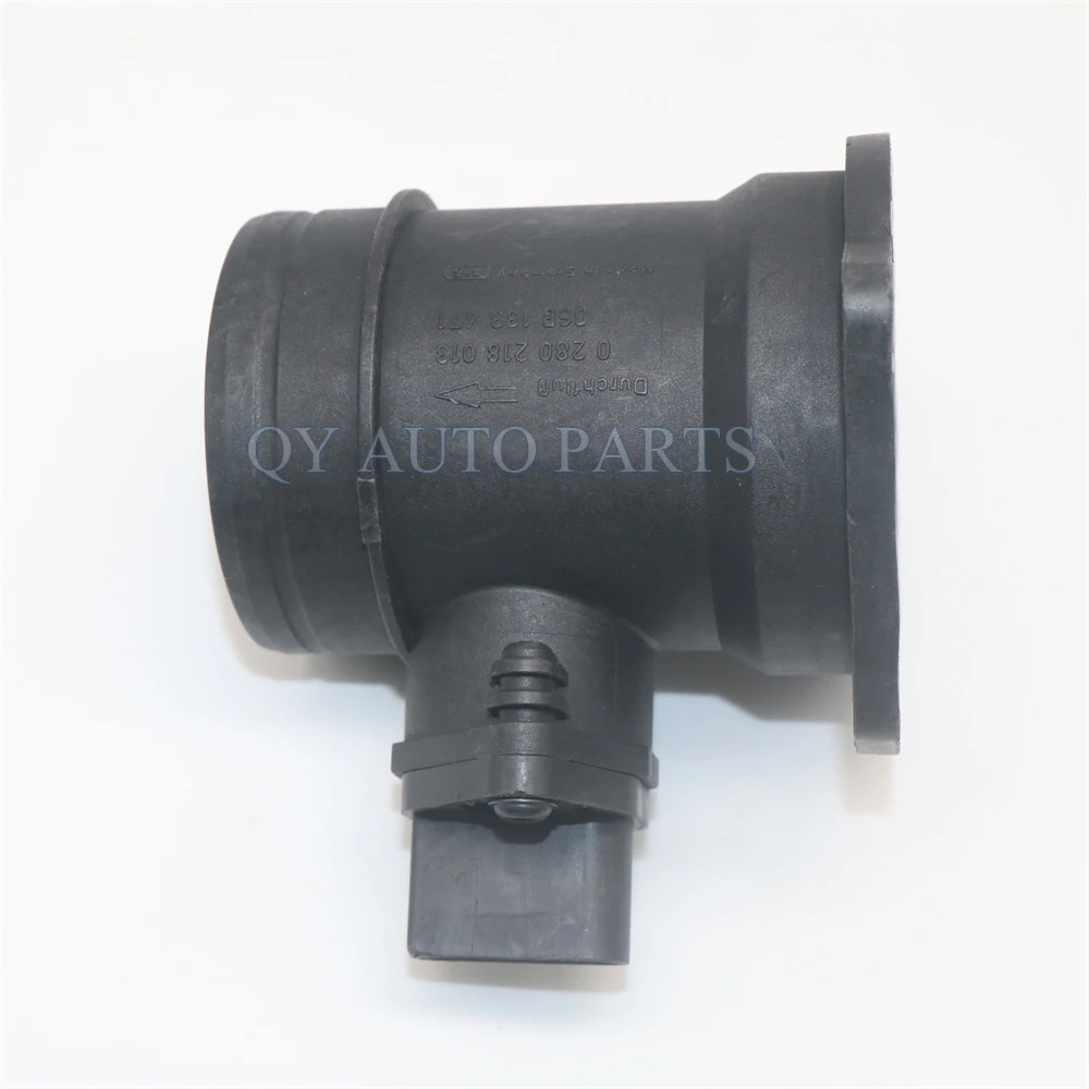 

0280218013 06B133471 Mass Air Flow Meter Sensor MAF for VW Passat Audi A4 S4 B5 8D