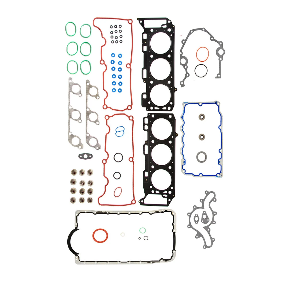 

HS9293PT-2 Full Gasket Set CS9293 for Ford Explorer Mazda Mercury Mountaineer 4.0 2000-2003