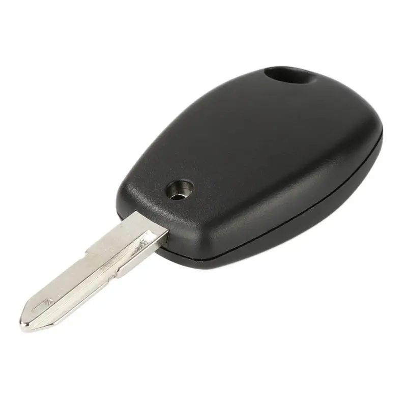 2024 2BTN Remote Key For Duster Modus Clio 3 Twingo DACIA Logan Sandero Kangoo 433MHz PCFFf7952E Chip