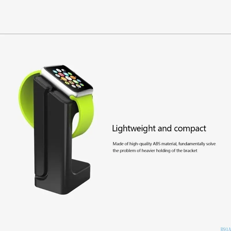 R91A para pulverização inteligente Helder não deslizamento do carregador confortável Holder