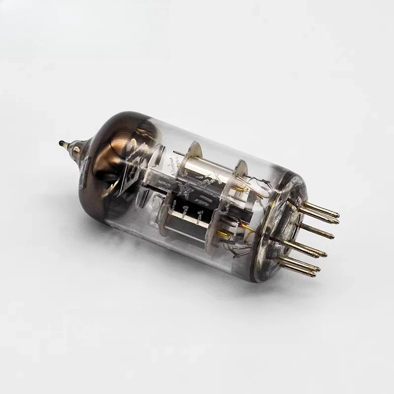 6n11-チューブ用、世代-6dj8-6922-ecc88-ビルマシンフロントステージ-diy-特別ペアリング