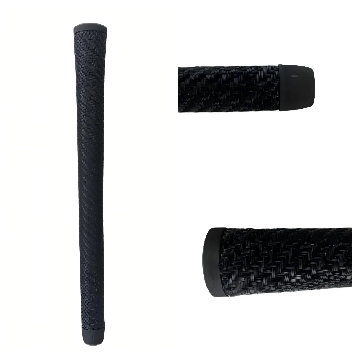 Golf Grip PU iron-wood high-quality standard golf grips