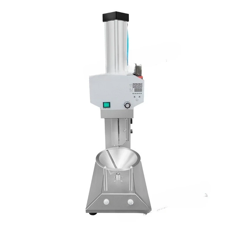 

Electric coconut peeler, fruit peeler, green coconut peeler, tender coconut peeling equipment