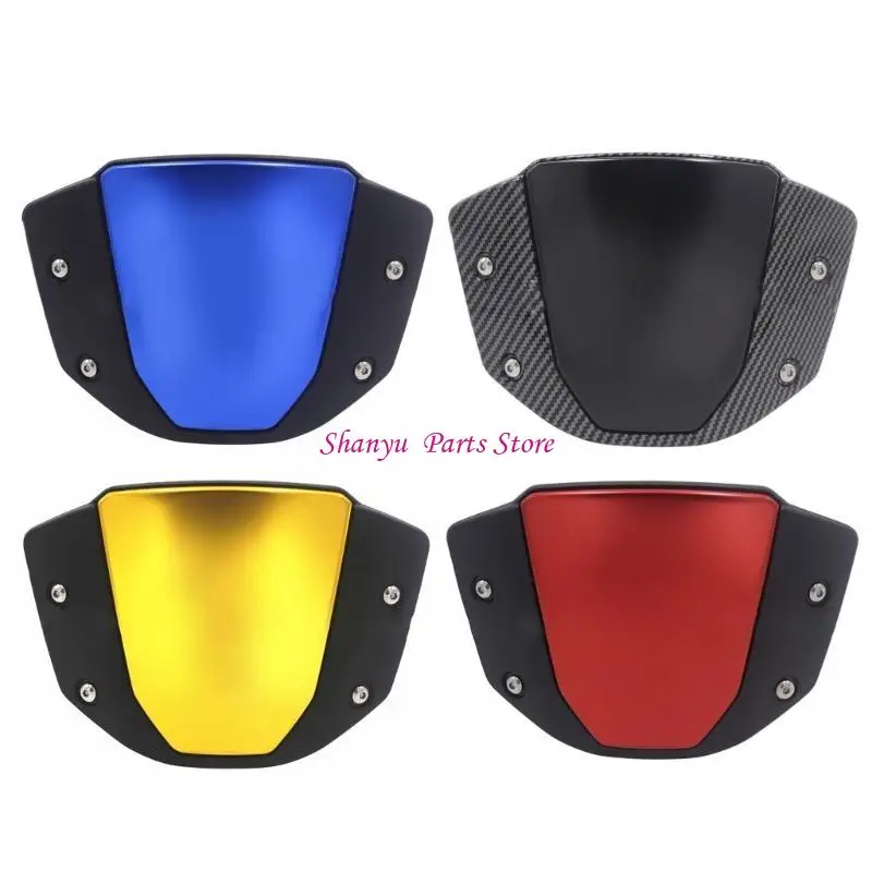 

Для CB650R 2019-2021 CB1000R 2018-2020 Мотоцикле