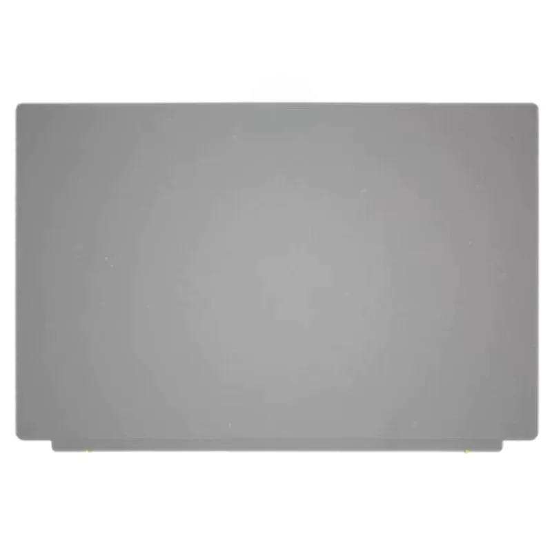 New For AV15 AV15-51 AV15-53ZJ AV15-78SB N20C5 LCD Back Cover Top Case 15.6