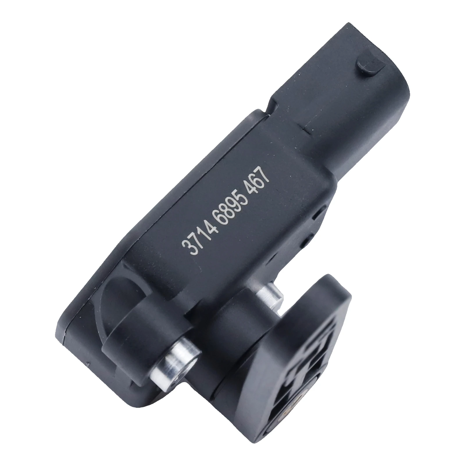 Height Level Sensor 37146895467 For BMW X1 X2 X3 X4 X5 X6 X7 F15 F16 F39 F48 F85 F86 F97 F98 37146853747 37146867646 37146870200