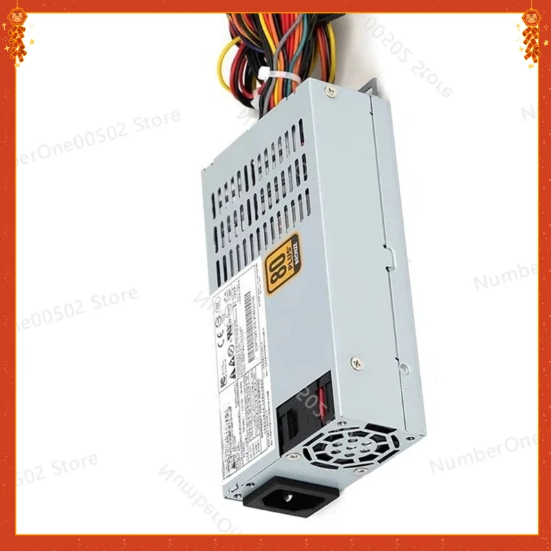 

Power 250W/300/400/450/600W Platinum 7660ITX host NAS7025B