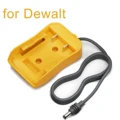 For DeWalt
