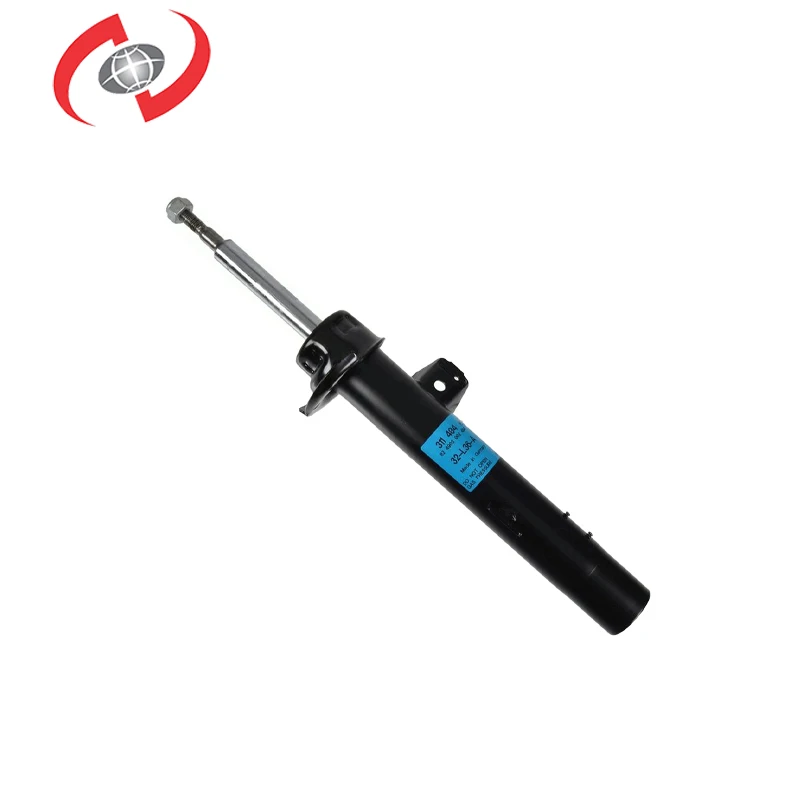 For B MW 3 Series E90 E91 E92 E93 31316771724 Custom Professional Auto Parts Auto Shock Absorber Suspension Parts