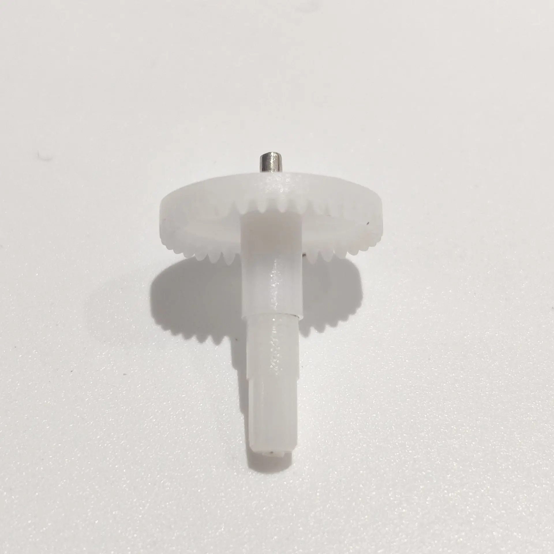 RG500 Drone Gear Spare Part Big Gear Part Replacement Accessory