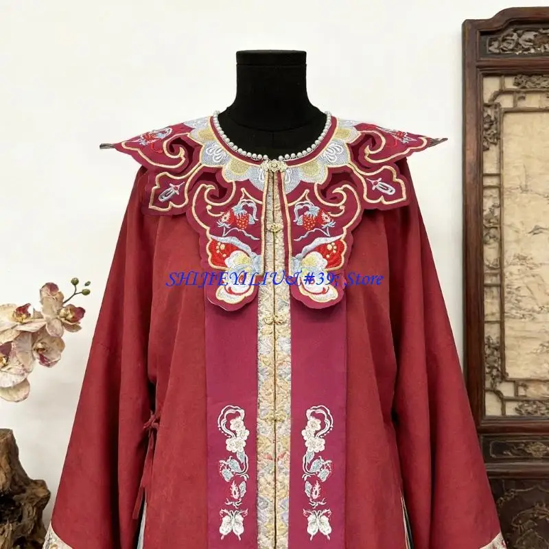 e21f-lenco-ombro-nuvem-com-gravata-festa-design-elegante-para-mulheres