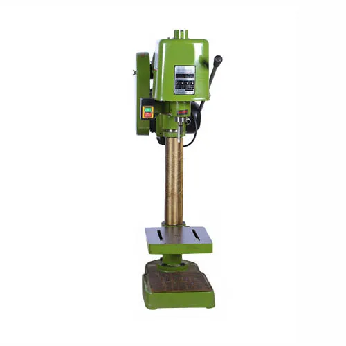 

High Quality Mini Bench Drill Machine Industrial Vertical