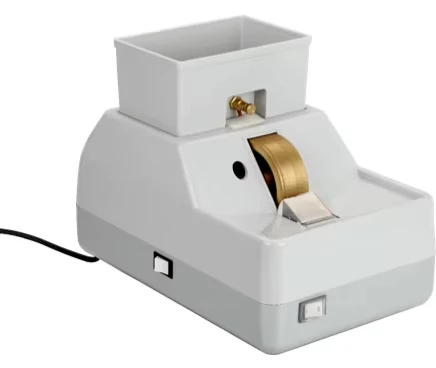 Hand Edger Lens Optical Good Quality Optical Hand Edger Machine Manual Lens Cutting Machine for Glasses