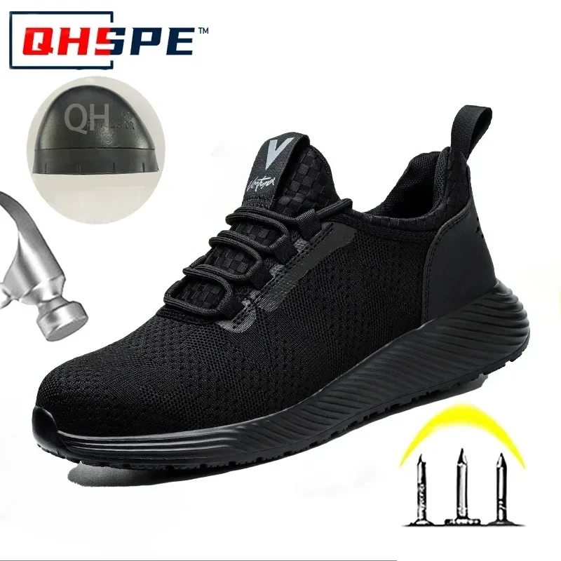 anti-stabbing-safety-shoes-comfortable-breathable-work-shoes-wear-resistant-protective-footwear-for-industrial-outdoor-working