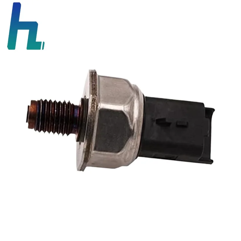 9655465480 مستشعر ضغط حقن الوقود لبيجو 207 307 407 سيتروين بيرلينجو 13627805026